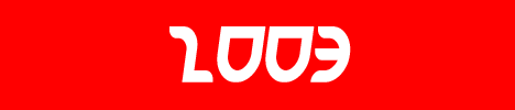 2003b