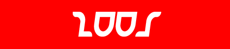 2005b