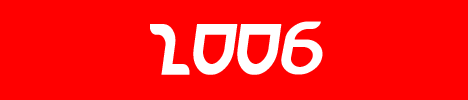 2006b