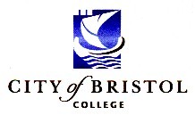Bristol Bristol