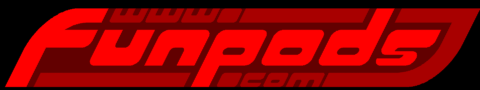 FunPodsLogo_Red_000