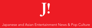 J!