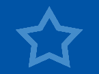blue tn