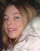 Nichola