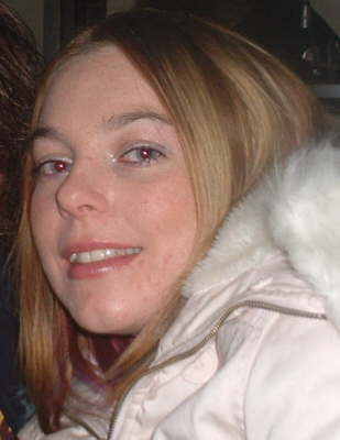 Nichola