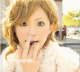 Ayumi Hamasaki