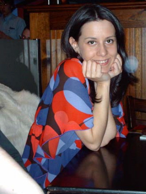 Gemma
