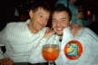 Simon & Nick