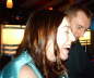Nichola
