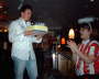 Birthday Cake 2