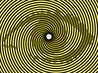 eye03