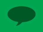 green tm