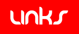 links