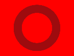 red tn