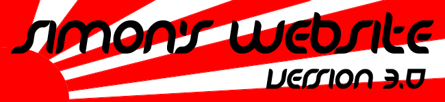 sw1