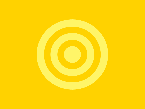yellowtn